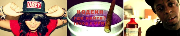 кокс Богородицк